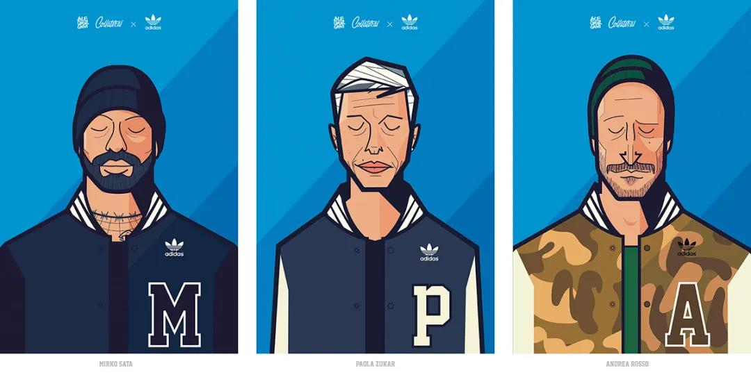 1596014122235924.jpg 微信圖片_20200729170839.jpg