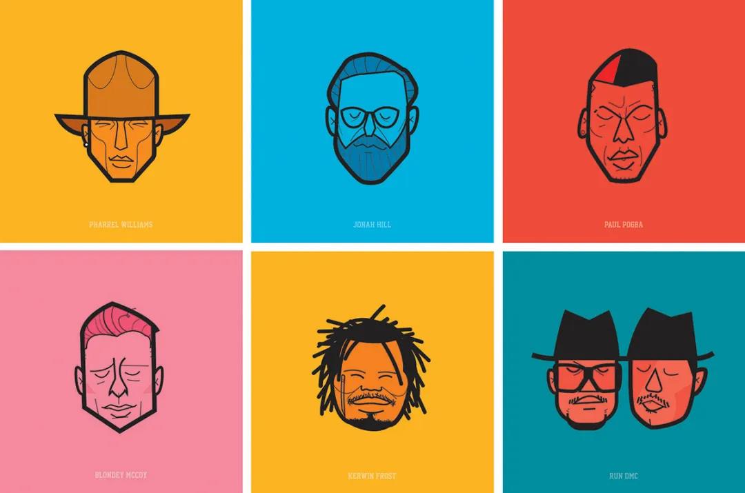 1596014133614715.jpg 微信圖片_20200729170842.jpg