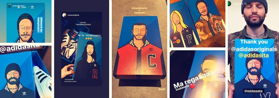 1596014148364190.jpg 微信圖片_20200729170904.jpg