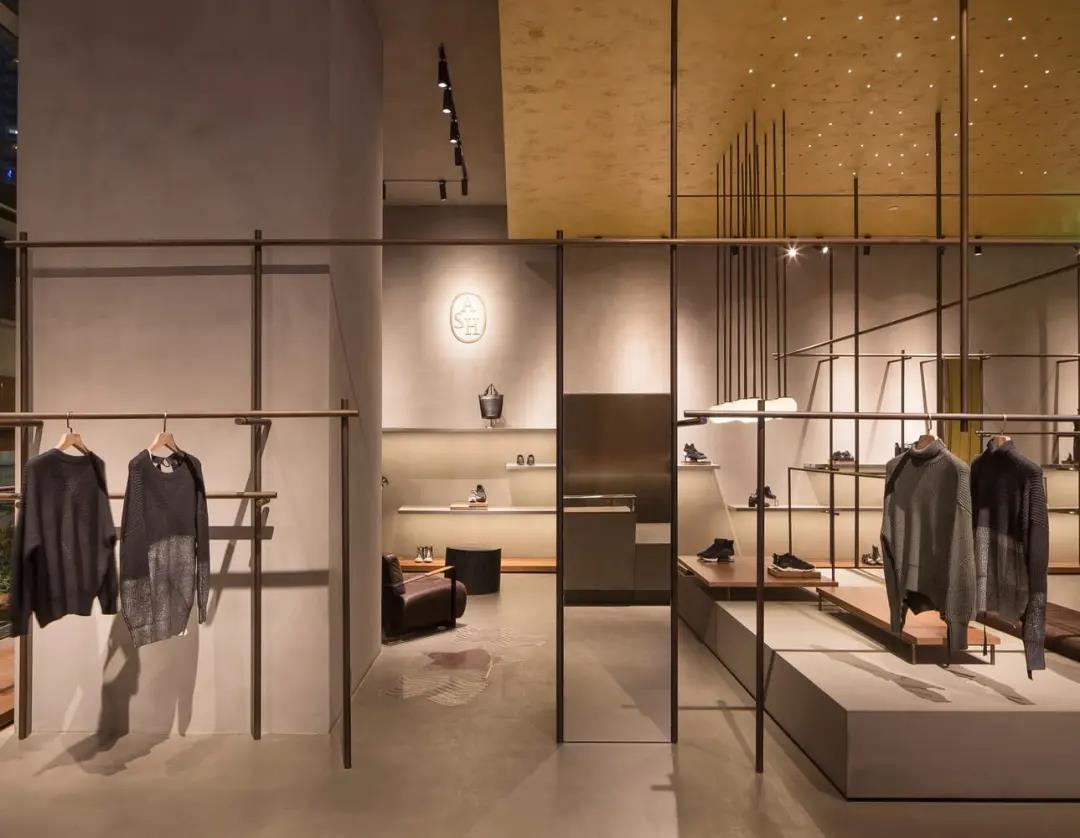 1596595629388799.jpg 微信圖片_20200805103430.jpg