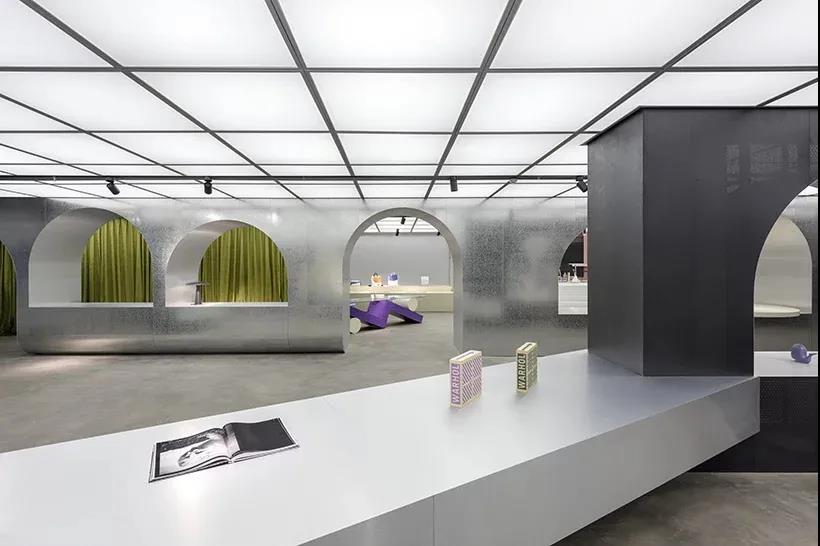 1596595644888242.jpg 2.jpg