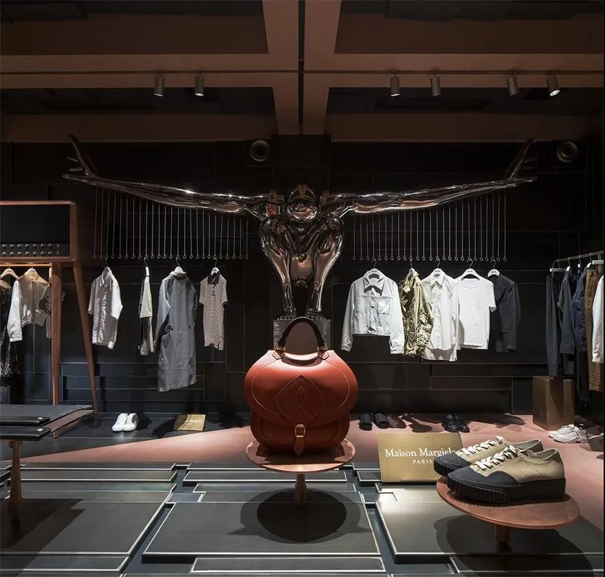 1596595664510172.jpg 4.jpg