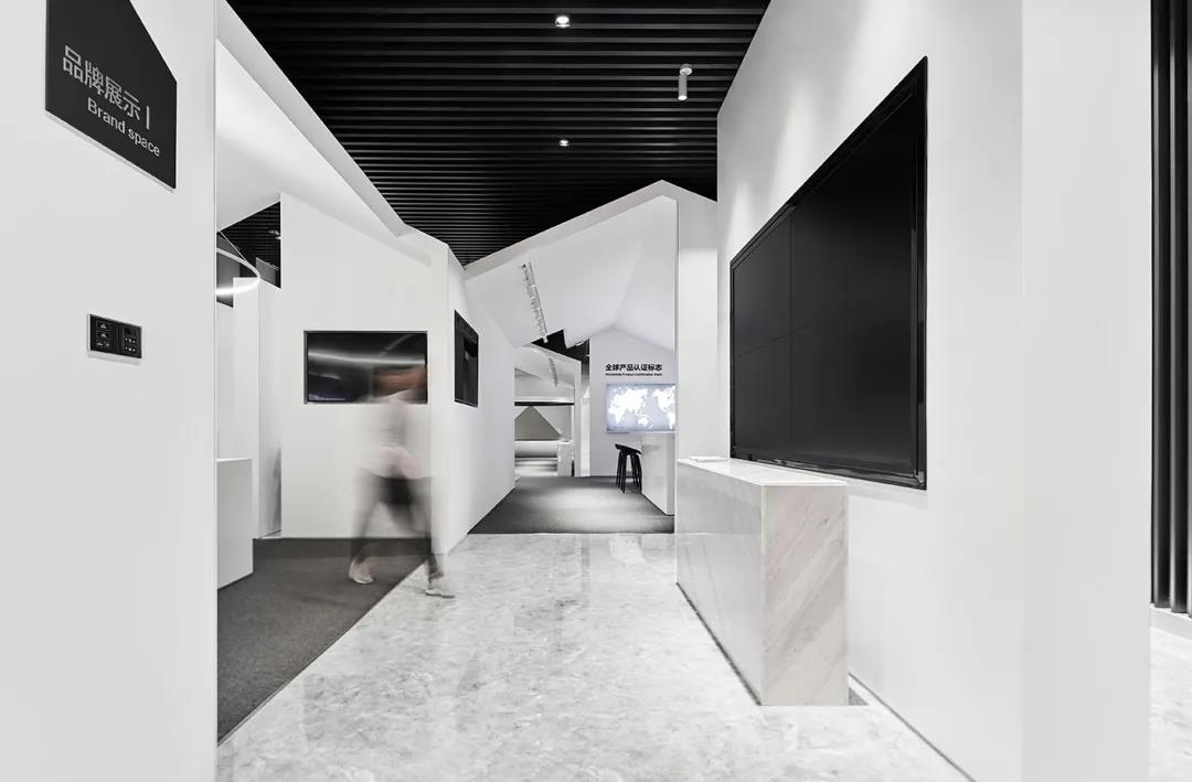 1596595679342267.jpg 6.jpg