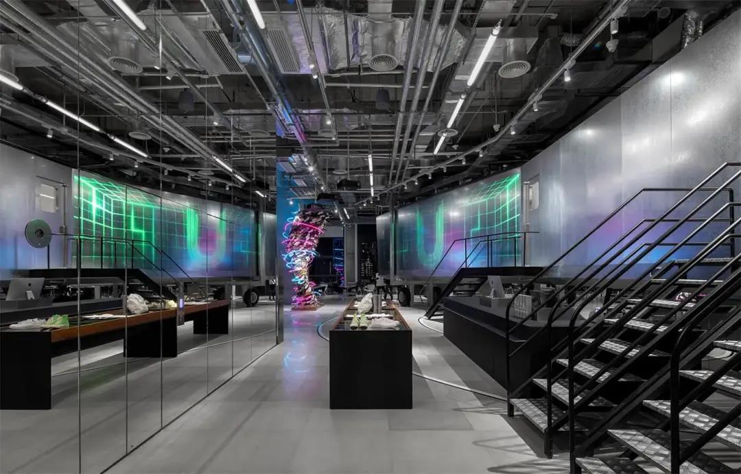 1596595697788887.jpg 8.jpg