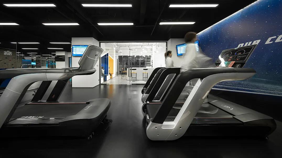 1596595731458535.jpg 12.jpg