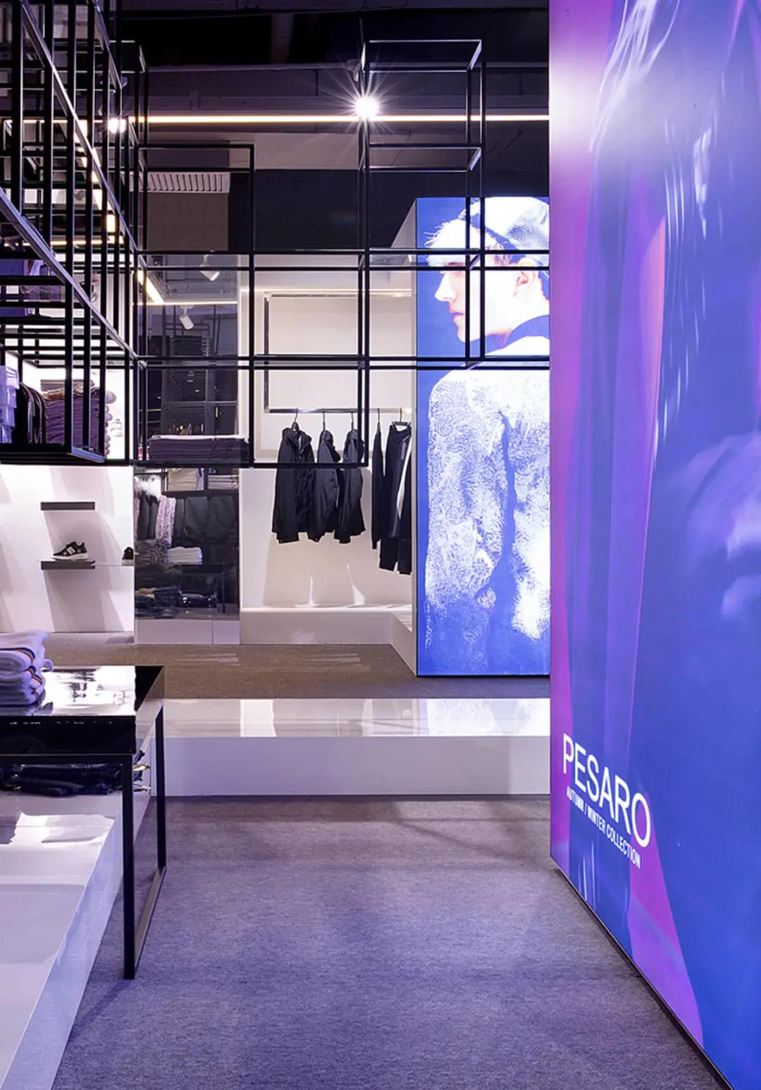 1596595738788615.jpg 13.jpg