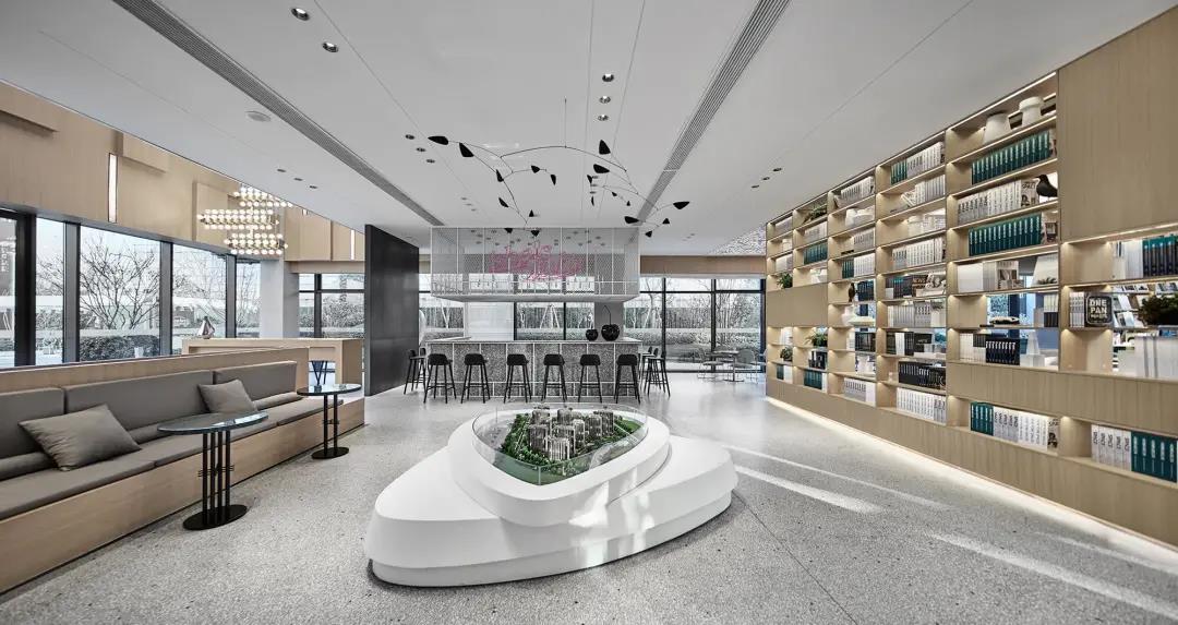 1596595755612118.jpg 15.jpg