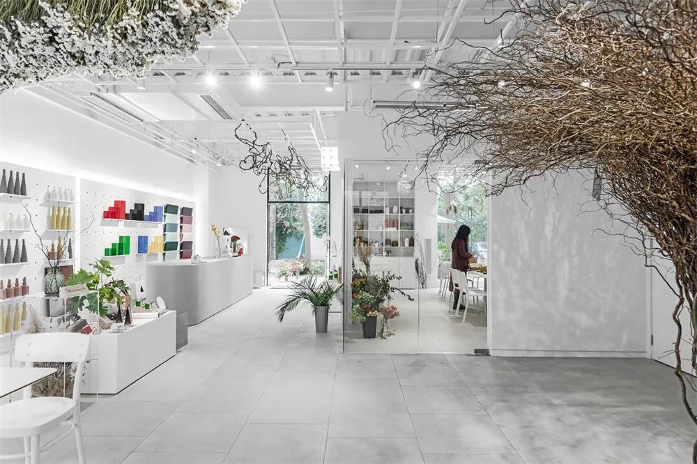 1596595775994127.jpg 17.jpg