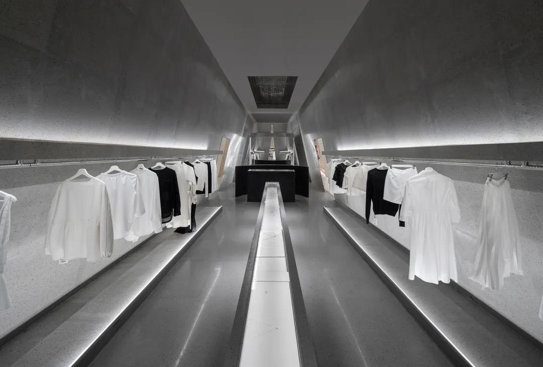 1596595783479756.jpg 18.jpg