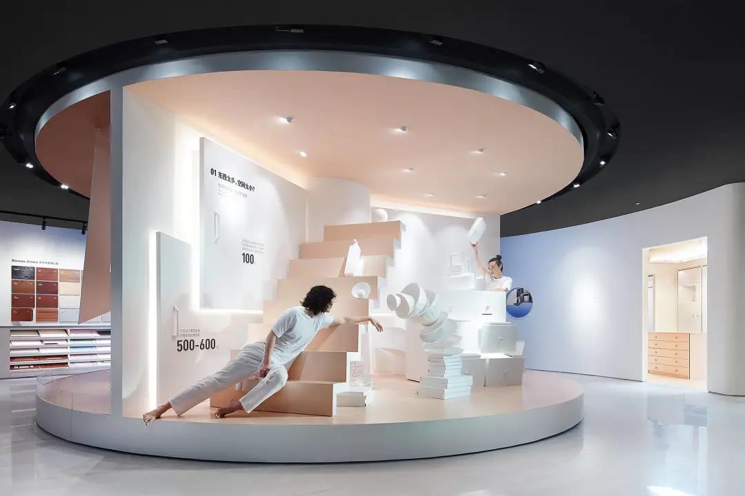 1596595793564017.jpg 19.jpg