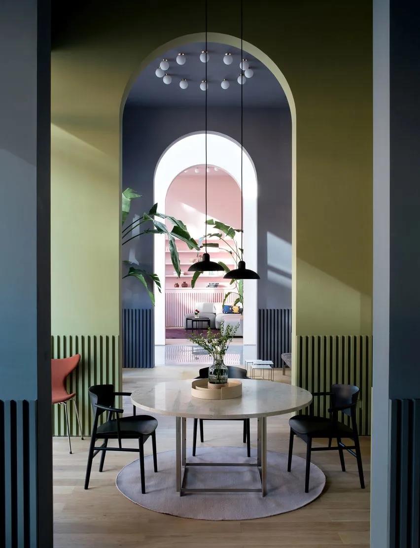 1596595807297694.jpg 20.jpg