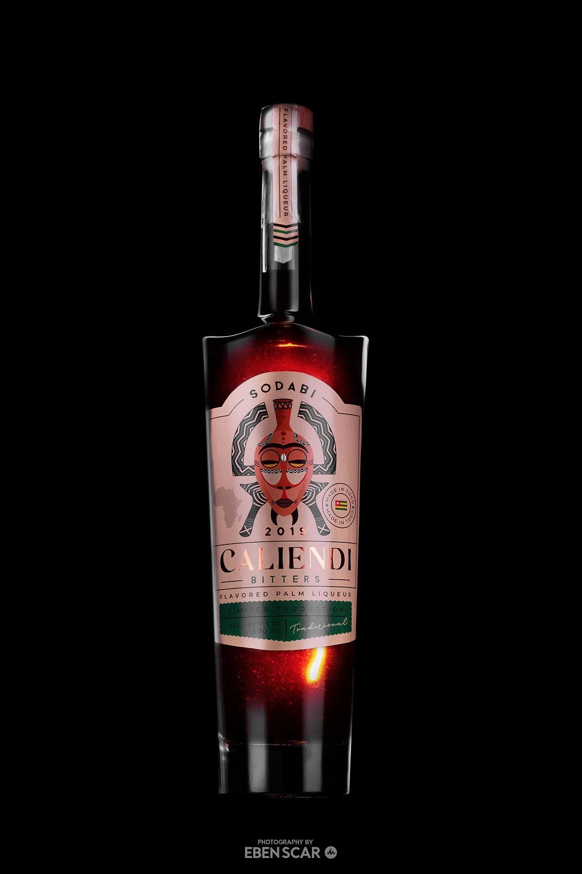 1597733427369235.jpg 2.jpg