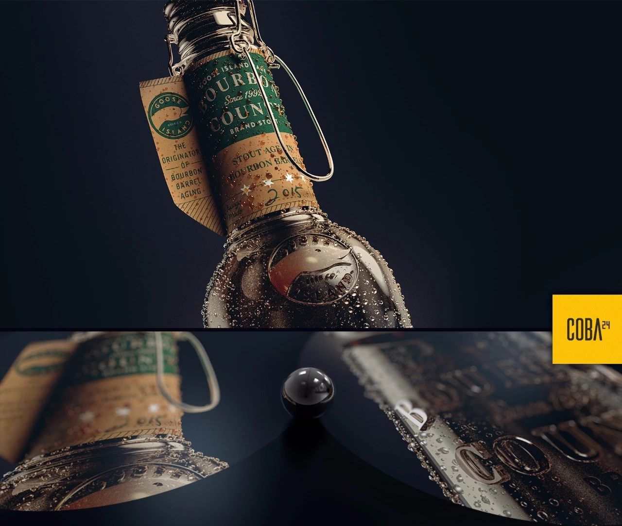 1597733446191945.jpg 4.jpg