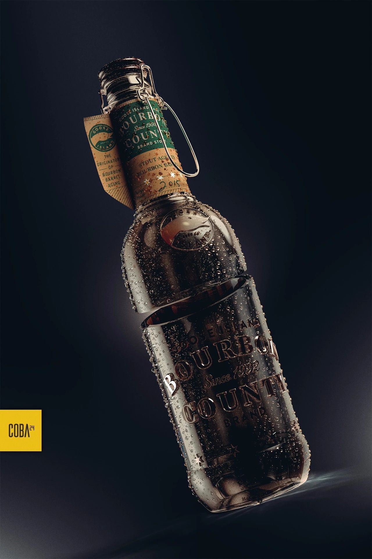 1597733457196248.jpg 5.jpg