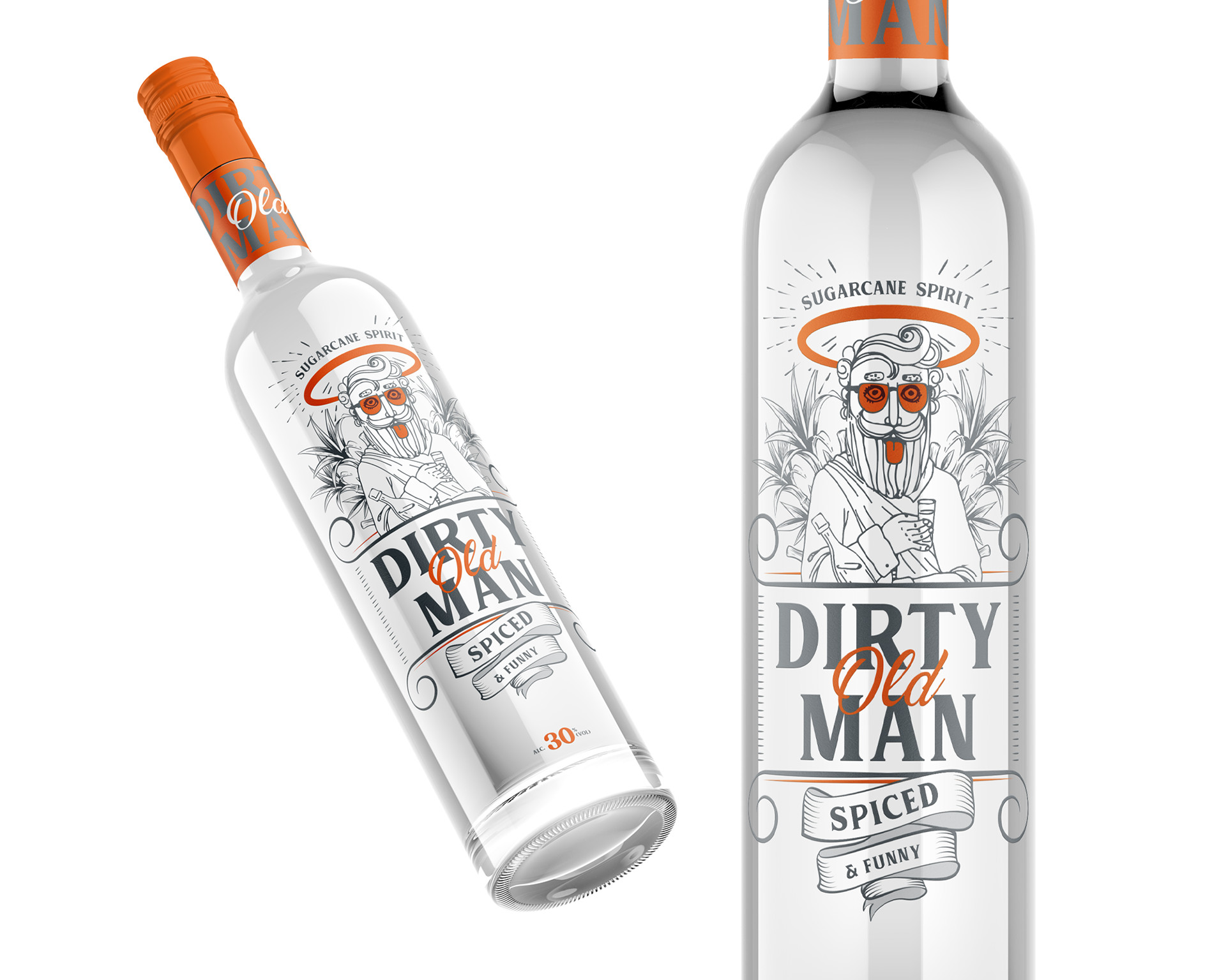 1597733471712812.jpg 6.jpg