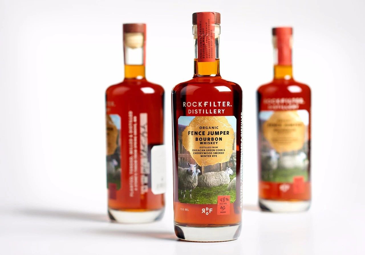 1597733525370381.jpg 9.jpg