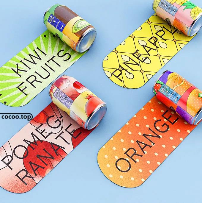 1599099093199496.jpg 3.jpg