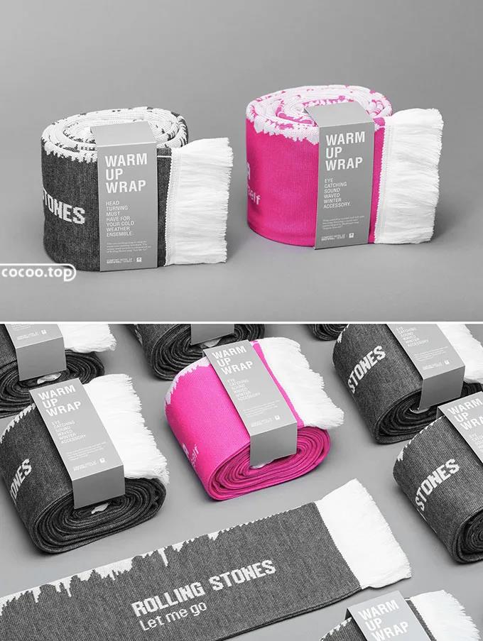 1599099126395533.jpg 5.jpg