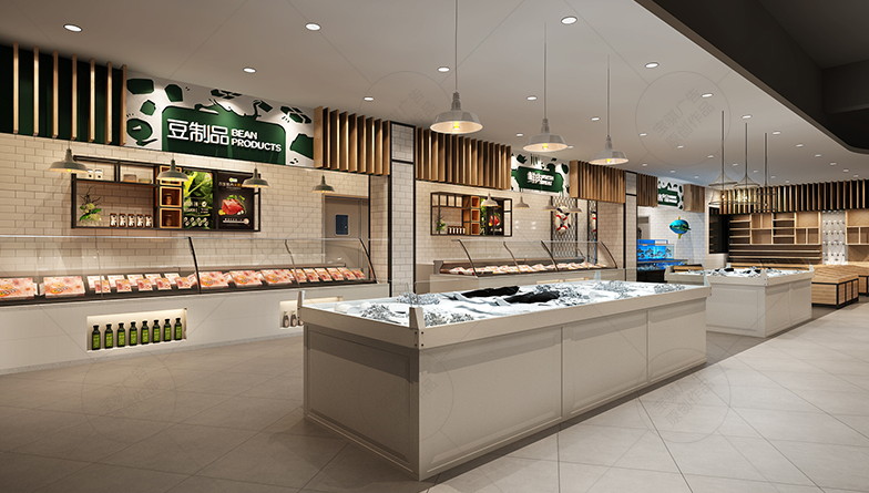 1603073125169259.png 微信截圖_20201019100418.png