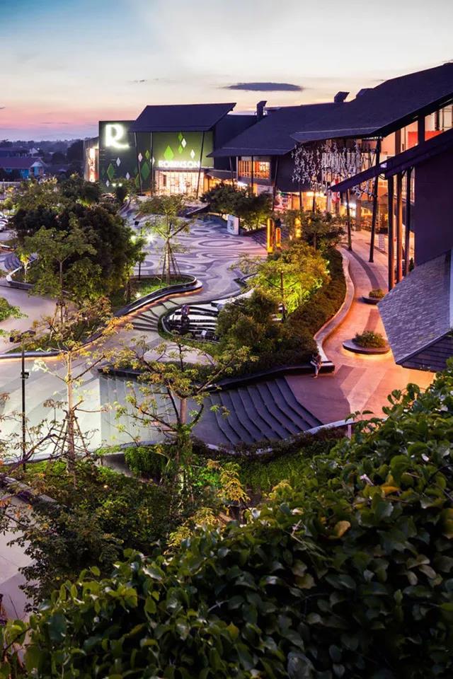 1610593120963163.jpg 1.jpg