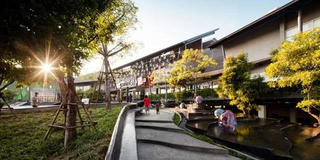 1610593139657436.jpg 2.jpg