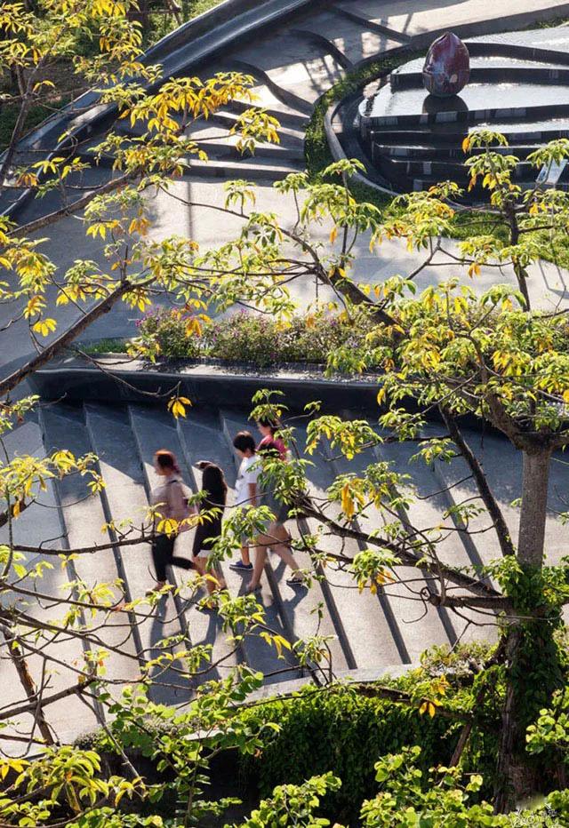 1610593190700757.jpg 6.jpg