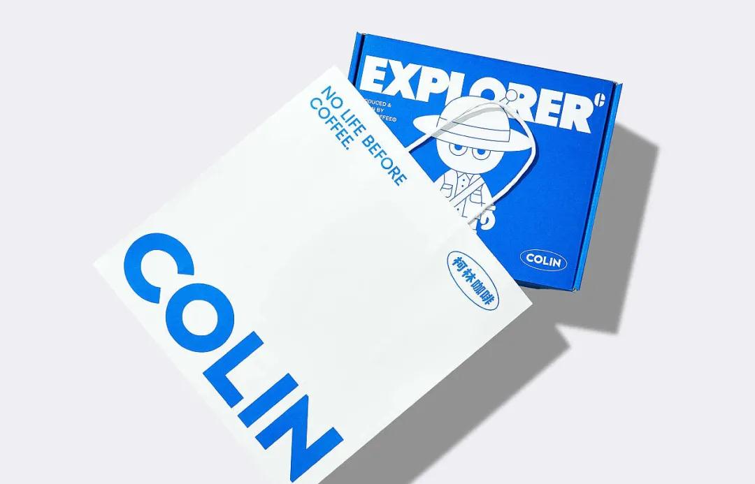 1614070672992393.jpg 6.jpg