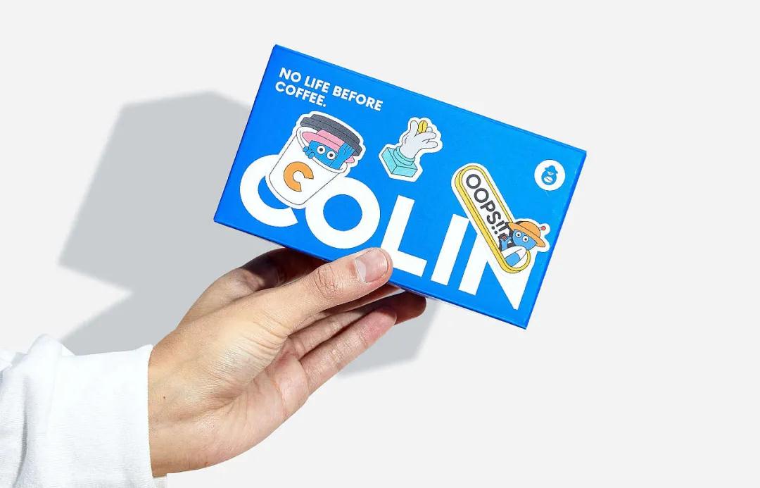 1614070705290354.jpg 8.jpg