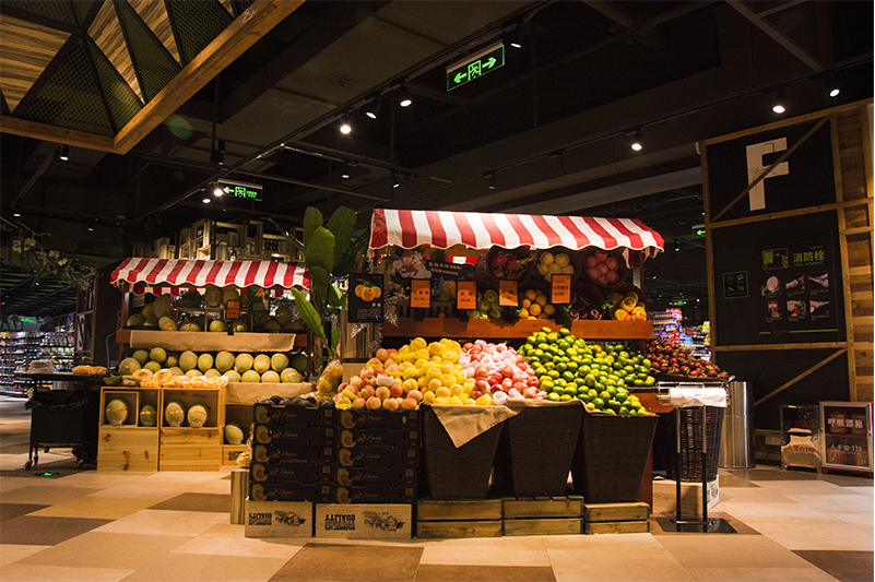 1615603849258957.png 3.png