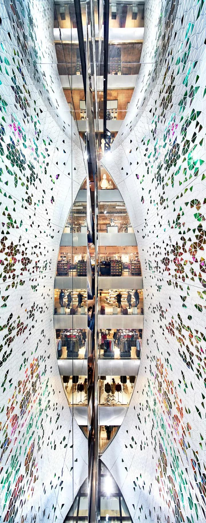 1616465403838639.jpg 2.jpg