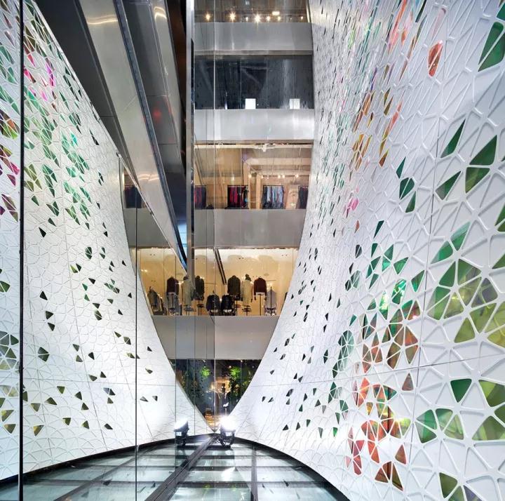 1616465435859888.jpg 4.jpg