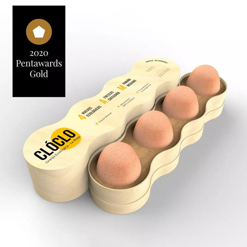 1620716470843396.jpg 6.jpg