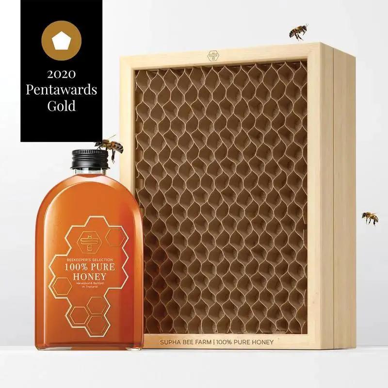 1620716504853314.jpg 8.jpg