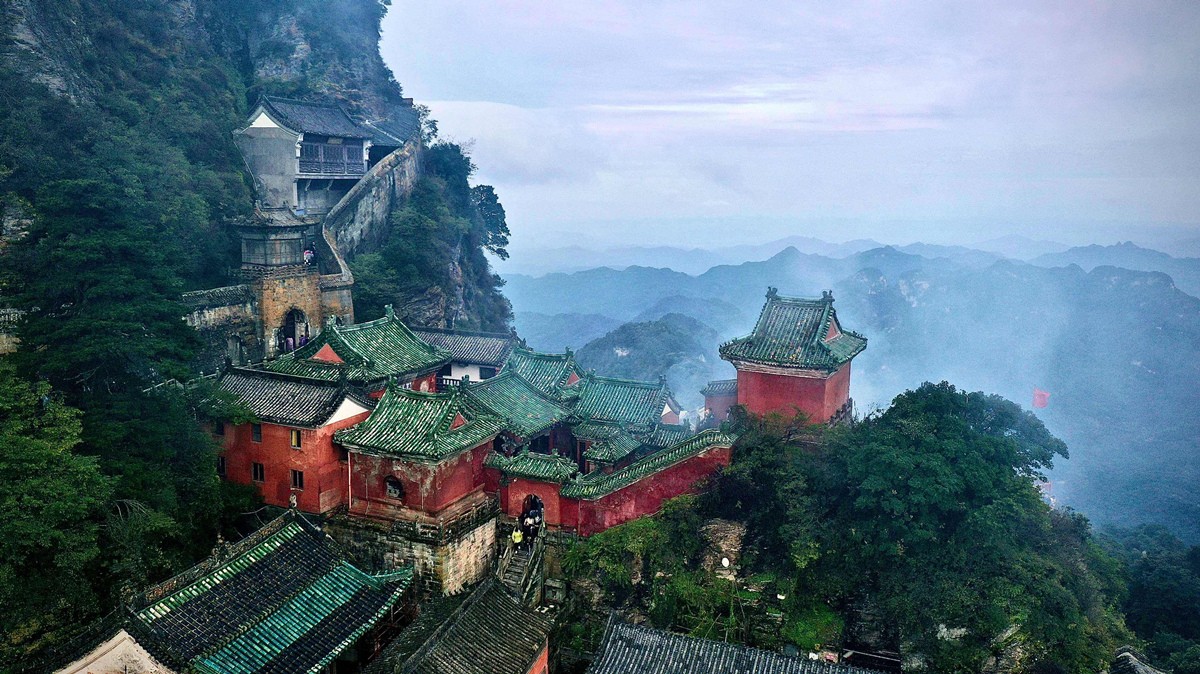 1660529675738008.jpg 1660529599284450.jpg