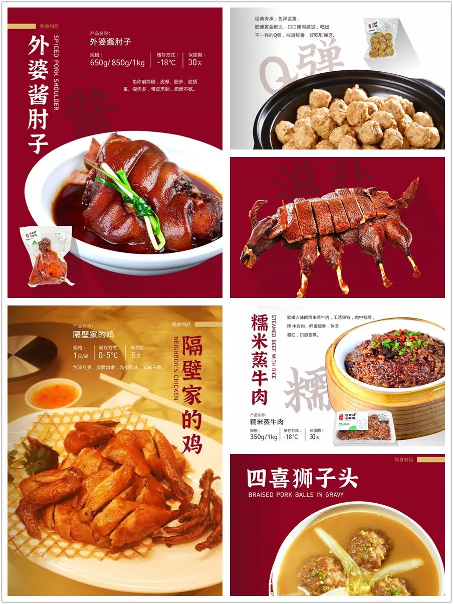 1668063200465128.jpg 微信圖片_20221110145235.jpg