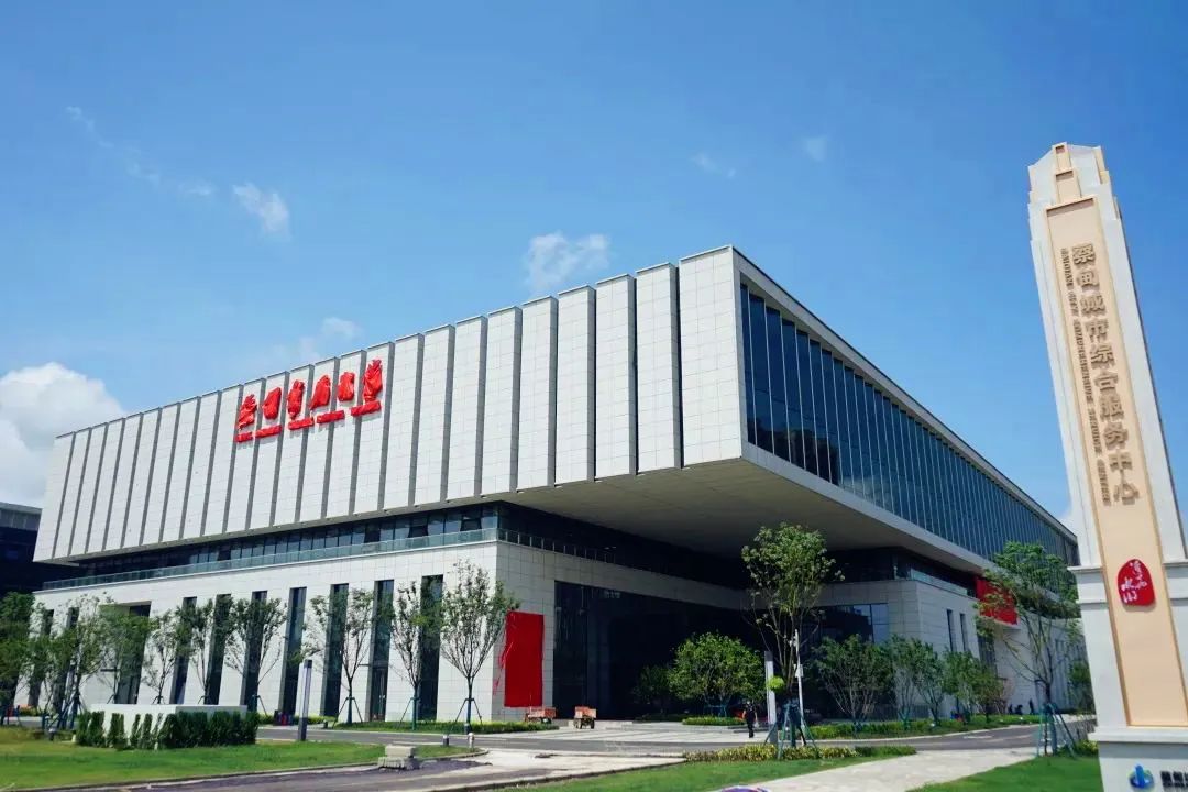 1669704201560138.jpg 11.jpg